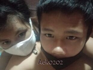 Aek0202