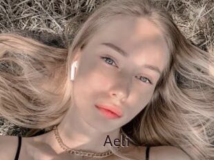 Aeli