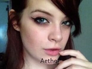 Aether