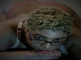 AeureliaSkies