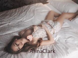 AfinaClark