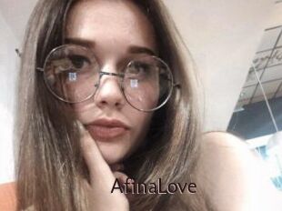 AfinaLove
