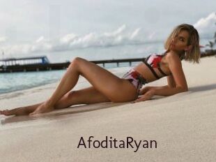 AfoditaRyan