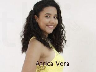 Africa_Vera