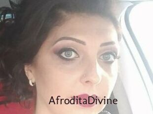 AfroditaDivine