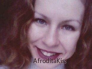 AfroditaKiss