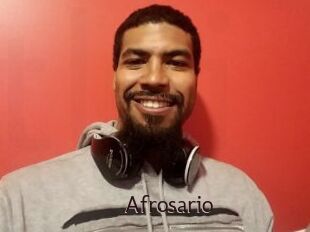 Afrosario