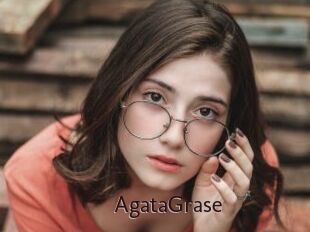 AgataGrase
