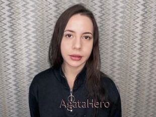 AgataHero