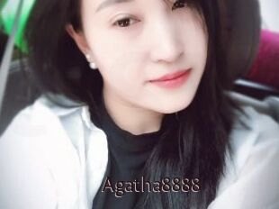 Agatha8888