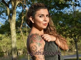 AgathaBrooke