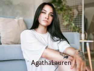 AgathaLauren