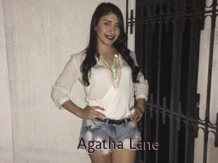 Agatha_Lane