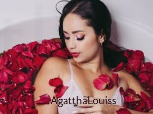 AgatthaLouiss
