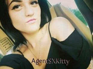 Agent_SX_Kitty