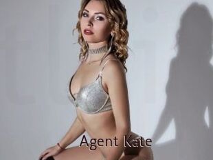 Agent_Kate