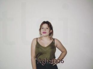 Aghata26