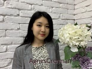 AgnesCrosman
