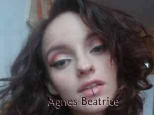 Agnes_Beatrice