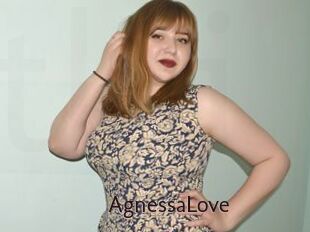 AgnessaLove