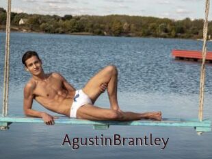AgustinBrantley