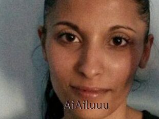 AiAiluuu