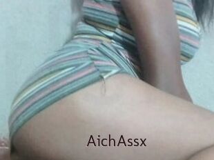 AichAssx
