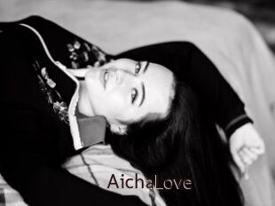 AichaLove