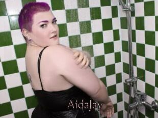 AidaJay