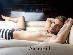 AidanHill