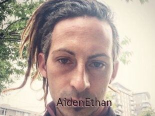 Aiden_Ethan
