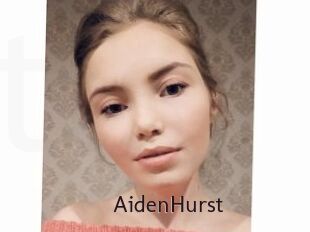 AidenHurst