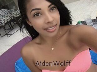 AidenWolff