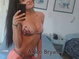 Aiden_Bryan
