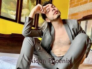 Aiden_Phoenix