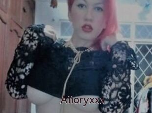 Aiiory_xxx