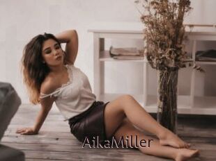 AikaMiller