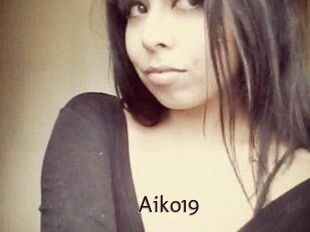 Aiko19