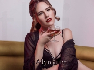 AilynHunt