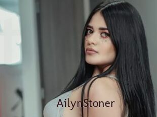 AilynStoner