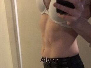 Ailynn