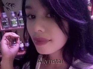 Ailyn_star