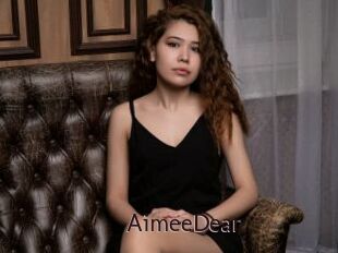 AimeeDear