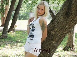 AimeeJ