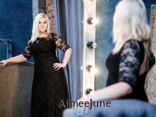AimeeJune