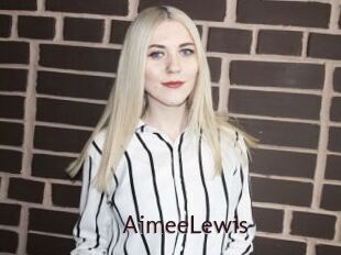 AimeeLewis