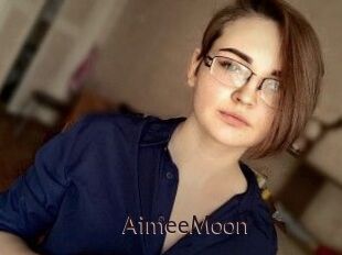 AimeeMoon