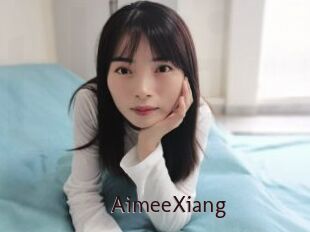 AimeeXiang