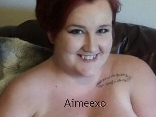 Aimeexo