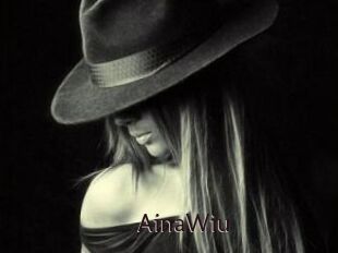 AinaWiu